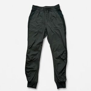 Lululemon Dance Studio High-Rise Jogger